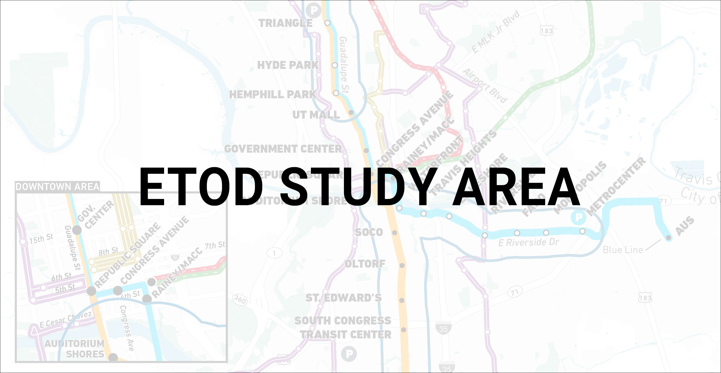  Thumbnail link to ETOD study area map