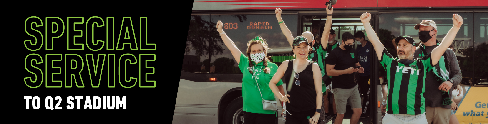 AustinFC-hero-banner AustinFC-hero-banner