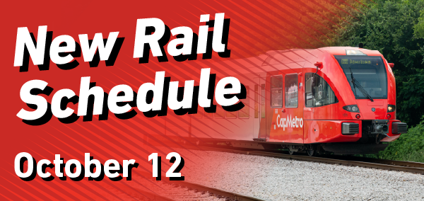 NewWeekdayRailSchedule_LatestNews