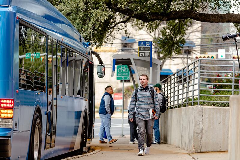 Capital-Metro-Guiding-Principles-Mission-Vision-Happy-Couple