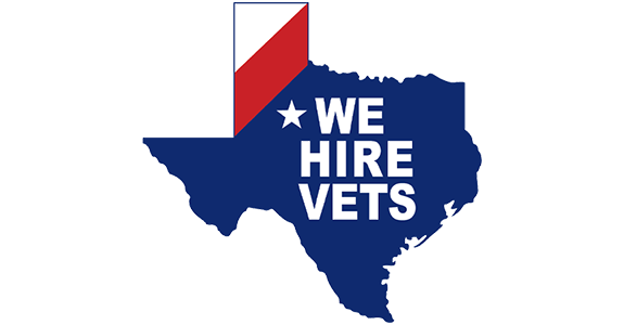 2025-We-Hire-Veterans-Decal-575x300