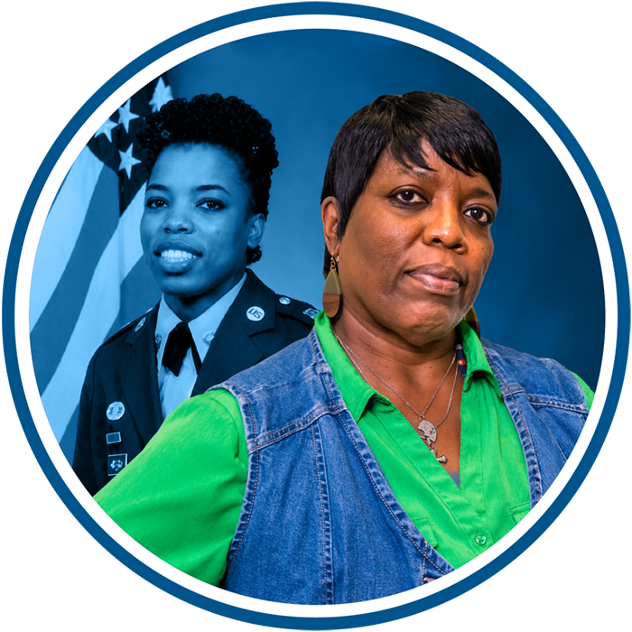 202607-Veteran-Web-Testimonial-700x700-Marcella