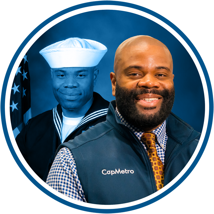 202607-Veteran-Web-Testimonial-700x700-Rashaan