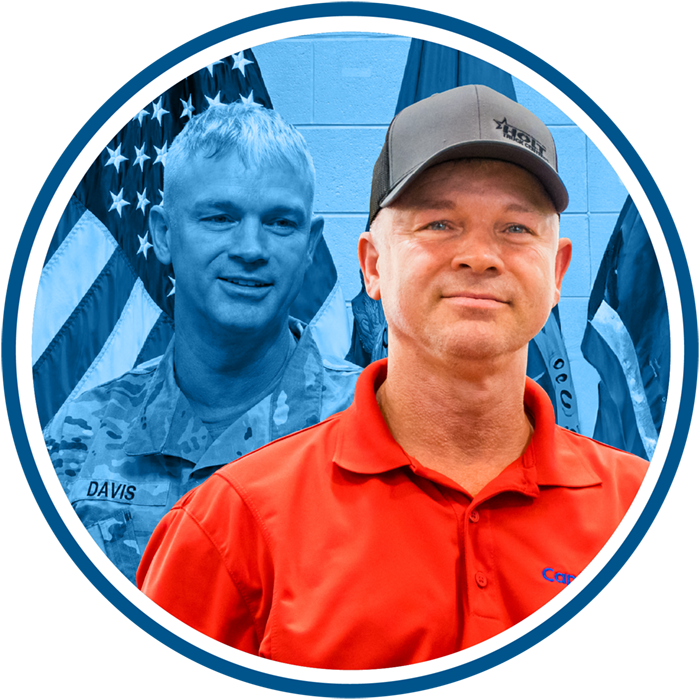 202607-Veteran-Web-Testimonial-700x700-Sonny