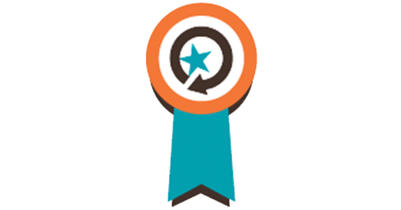 Movability-Best-Workplace