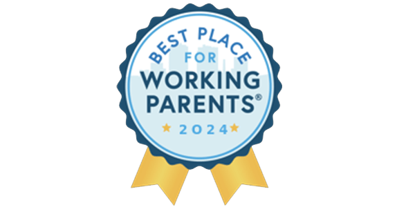 working-parents-badge-2024