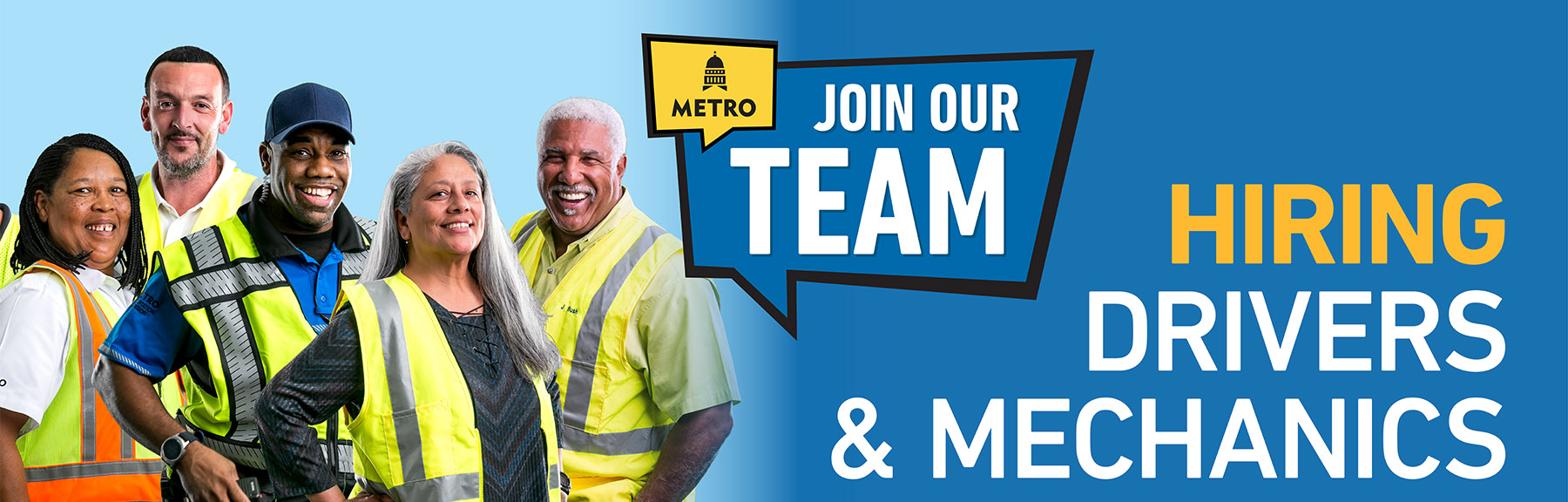 service-provider-careers-home-news service-provider-careers-home-news