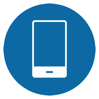 icon for mobile apps