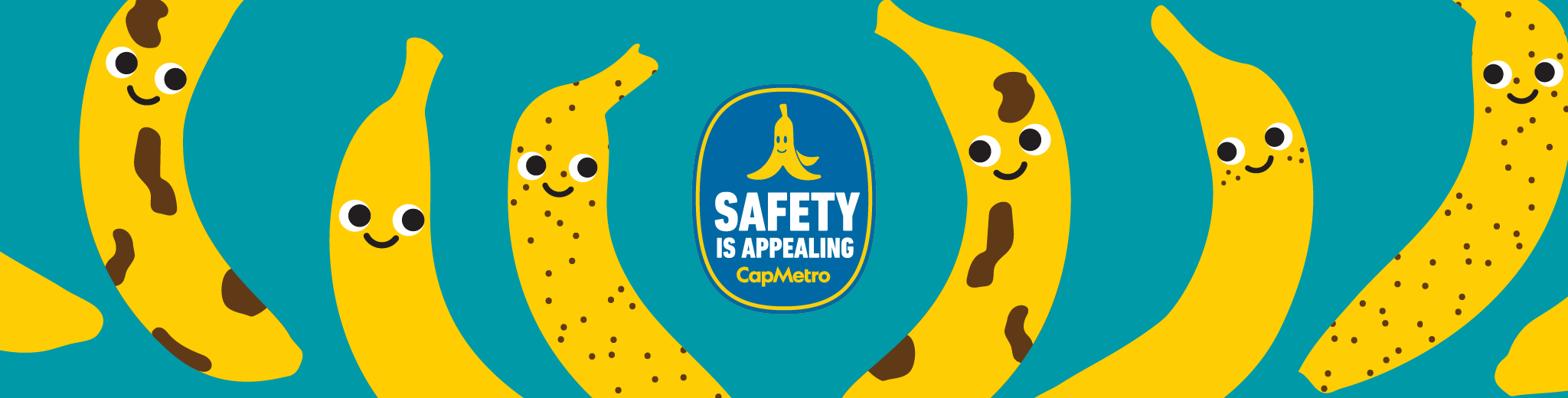 June-Safety-month-LP-Banner June-Safety-month-LP-Banner
