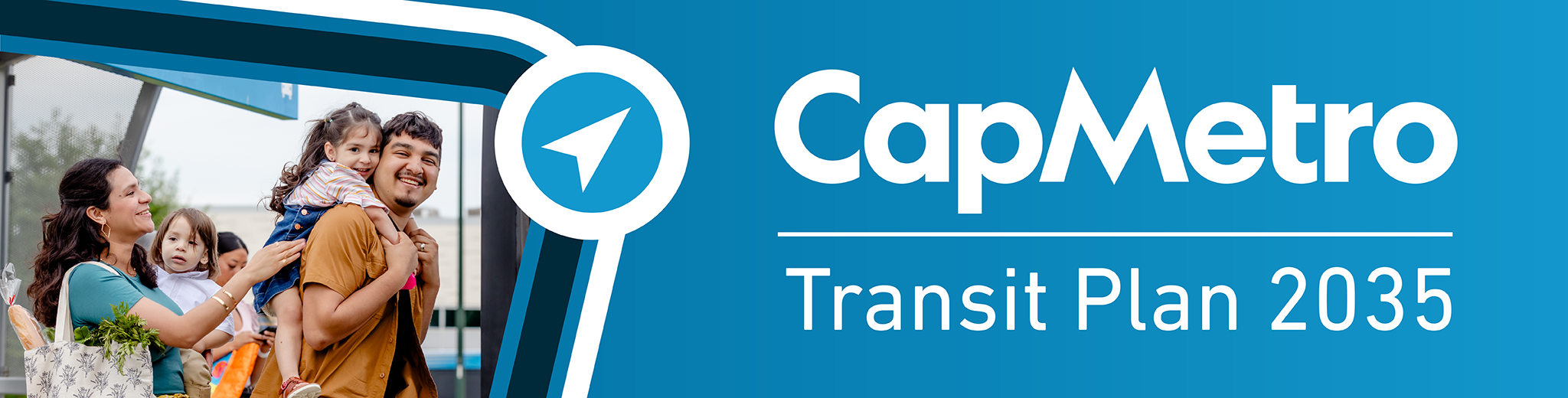 Transit Plan 2035