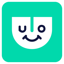 UmoAppIcon Umo app icon