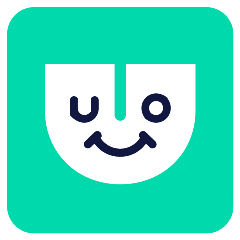 Umo app icon