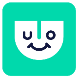 Umo app icon