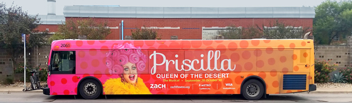 Priscilla_full-wrap Priscilla_full-wrap