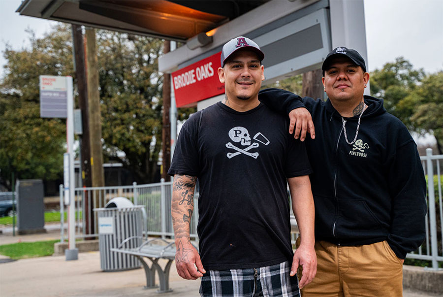 metroworks-business-image