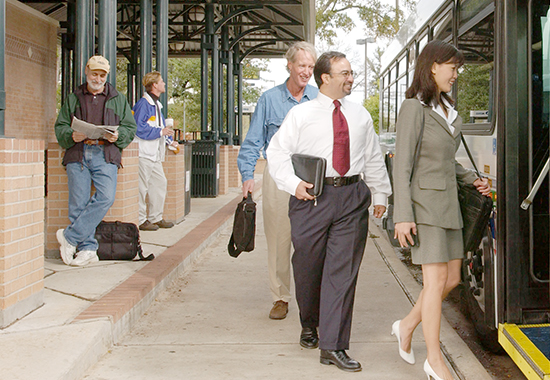 metroworks-government-image metroworks-government-image