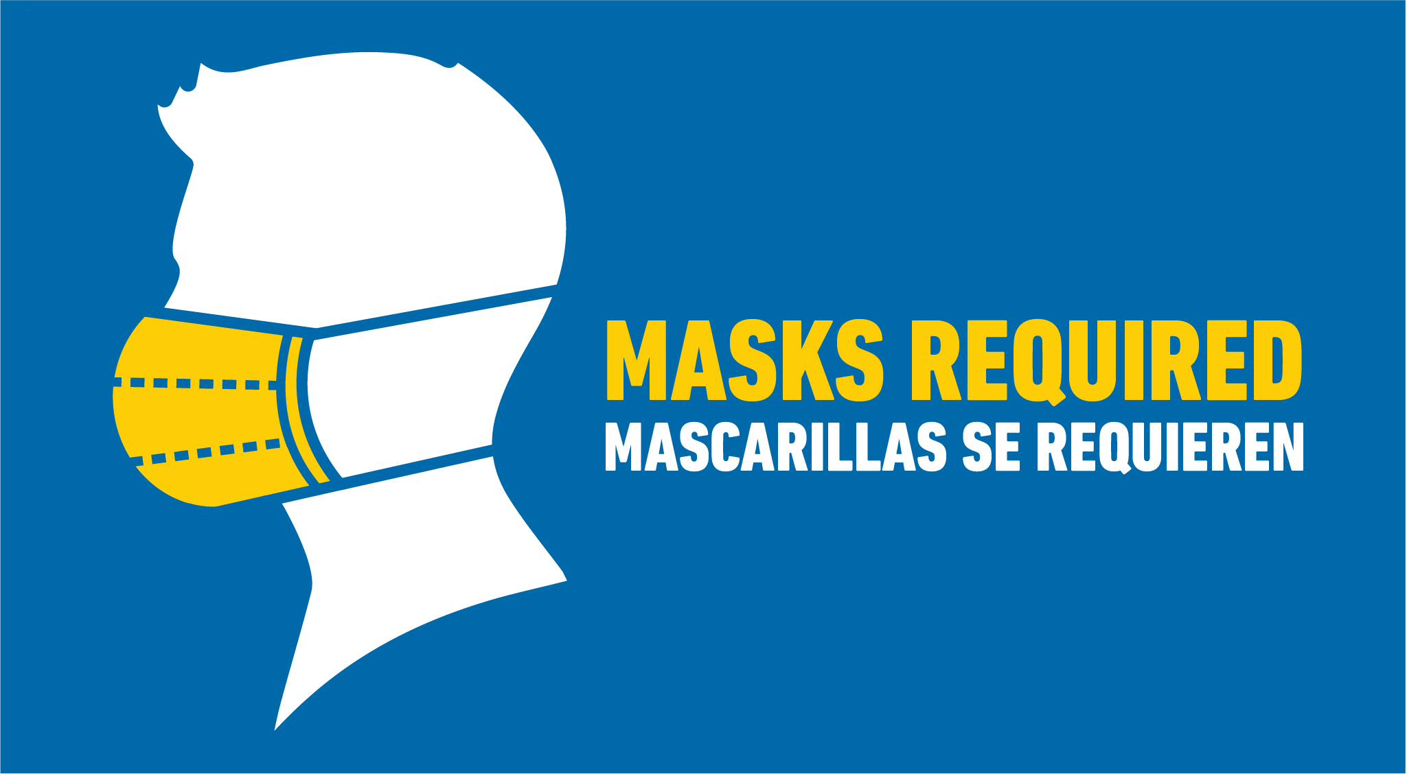 Mask Required FB_TW