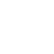 MetroAccess clickable link image