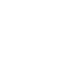 Performance Dashboard clickable link image