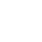 Safety – clickable link image