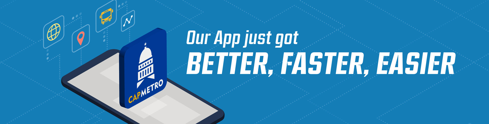 App_V4_HeroImage App_V4_HeroImage