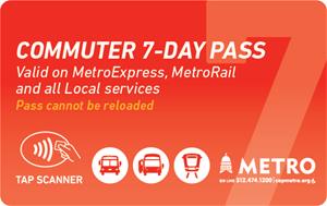 Commuter-7Day-Pass_spot