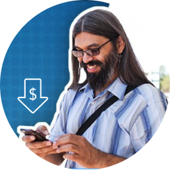 AMP-to-Equifare-section-ellipse AMP-to-Equifare-section-ellipse
