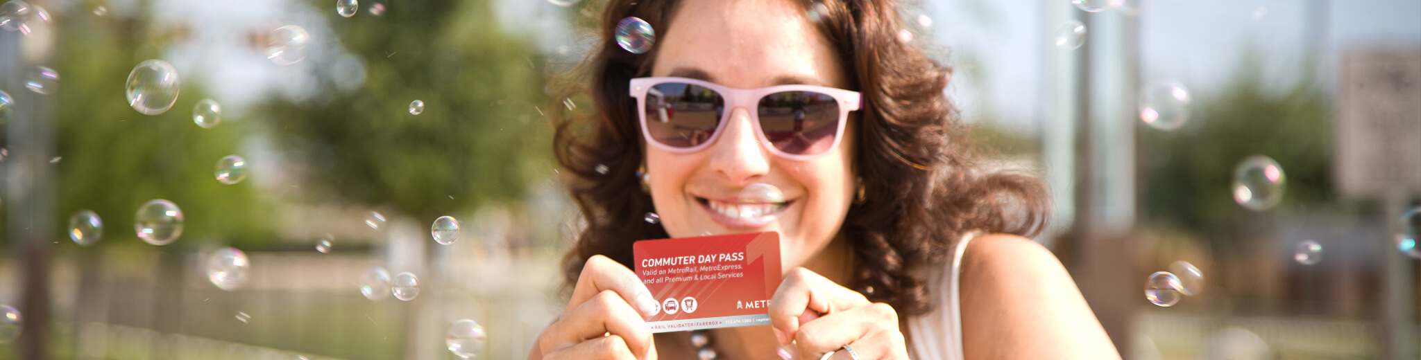 Fares-and-Passes Fares-and-Passes