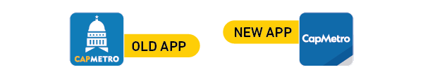 oldapp-newapp_icons oldapp-newapp_icons