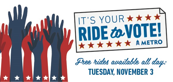Free-Rides_Web-Banner_2