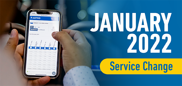 Jan-22_Service-Changes