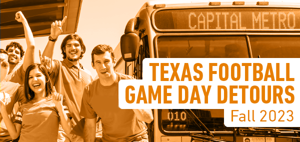 utgameday2023