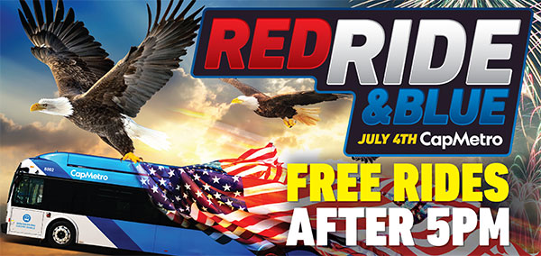 4thofJulyLatestNews