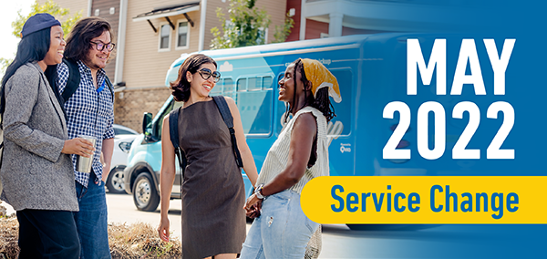 May-2022-Service-Change_News-Banner