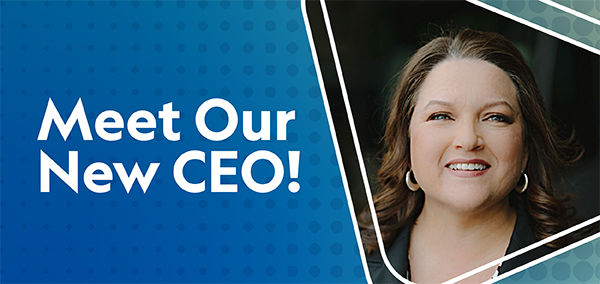 New CapMetro CEO Dottie Watkins