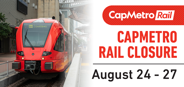 PRM 260709 August Rail Shutdown_NewsBanner_v2 (1)