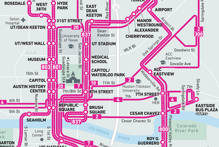 high-frequency-map-thumbnail