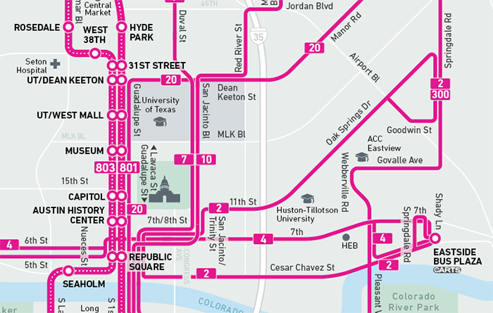 destinations-schedule-book-capital-metro-austin-public-transit