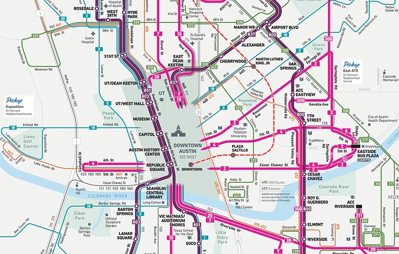 system-map-thumbnail