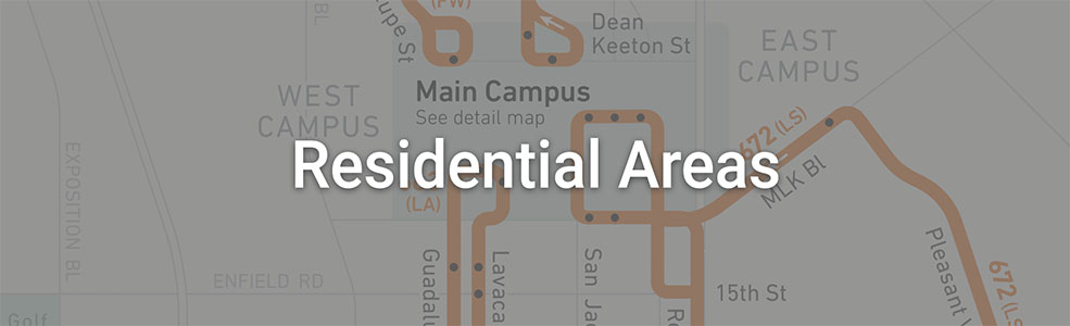 ut-residential-areas