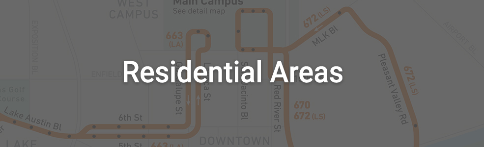 ut-residential-areas