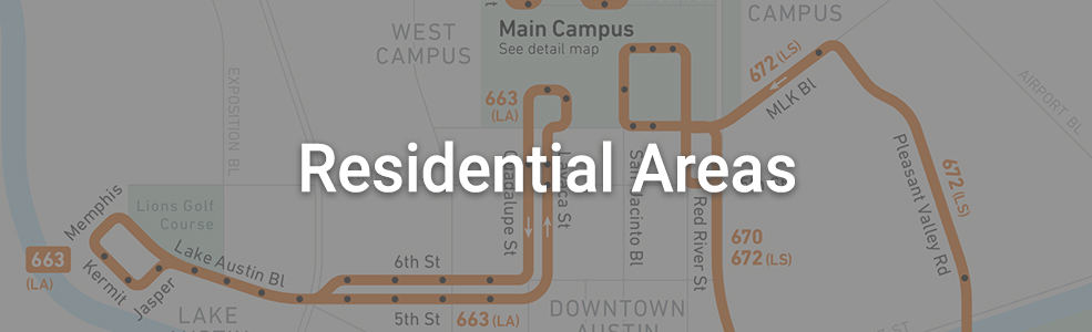 ut-residential-areas