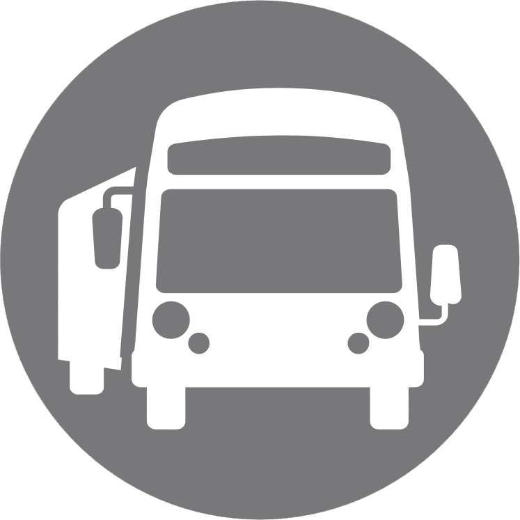 metrorapid