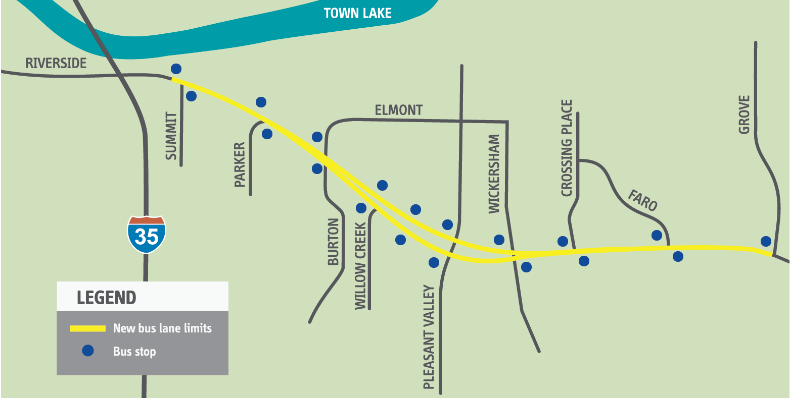 Riverside-Transit-Lanes_Map