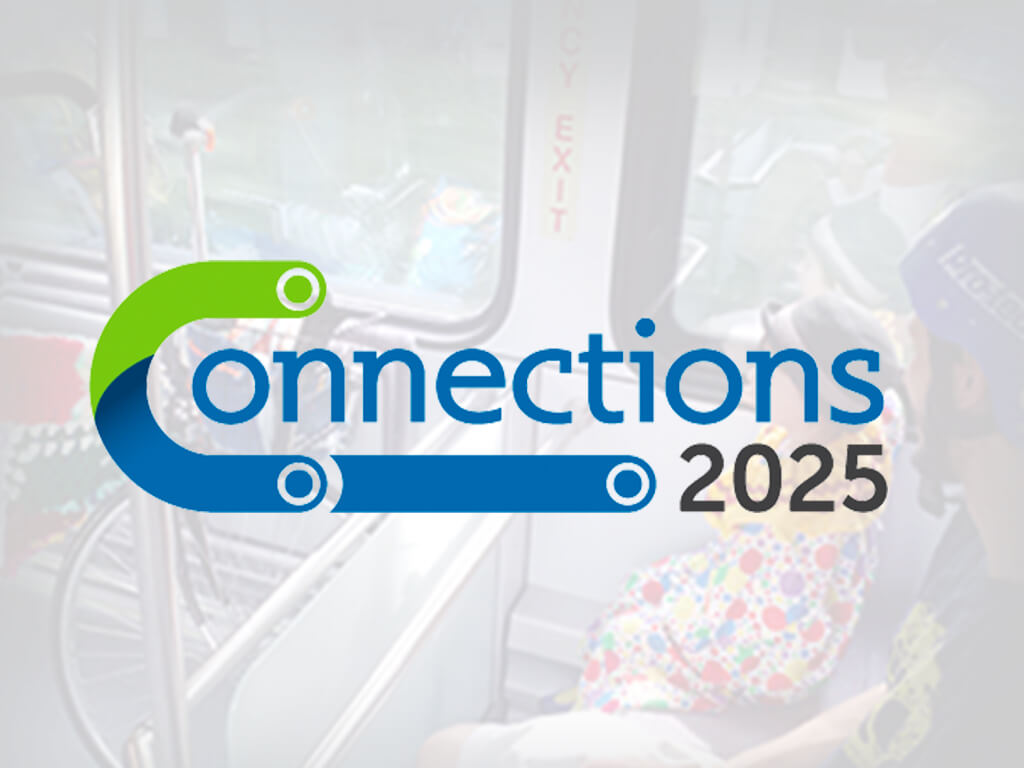 major-projects-connections-2025 major-projects-connections-2025