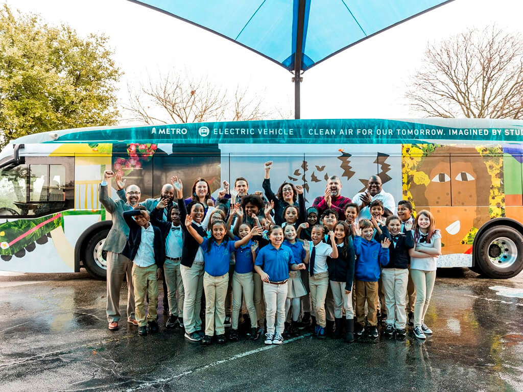 major-projects-electric-fleet