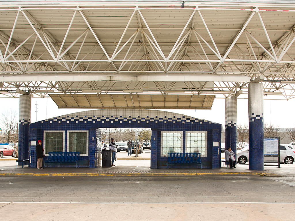 major-projects-north-lamar-transit-center major-projects-north-lamar-transit-center