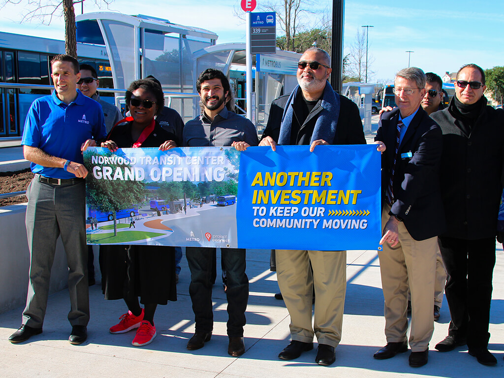 major-projects-Norwood-Transit-Center major-projects-Norwood-Transit-Center