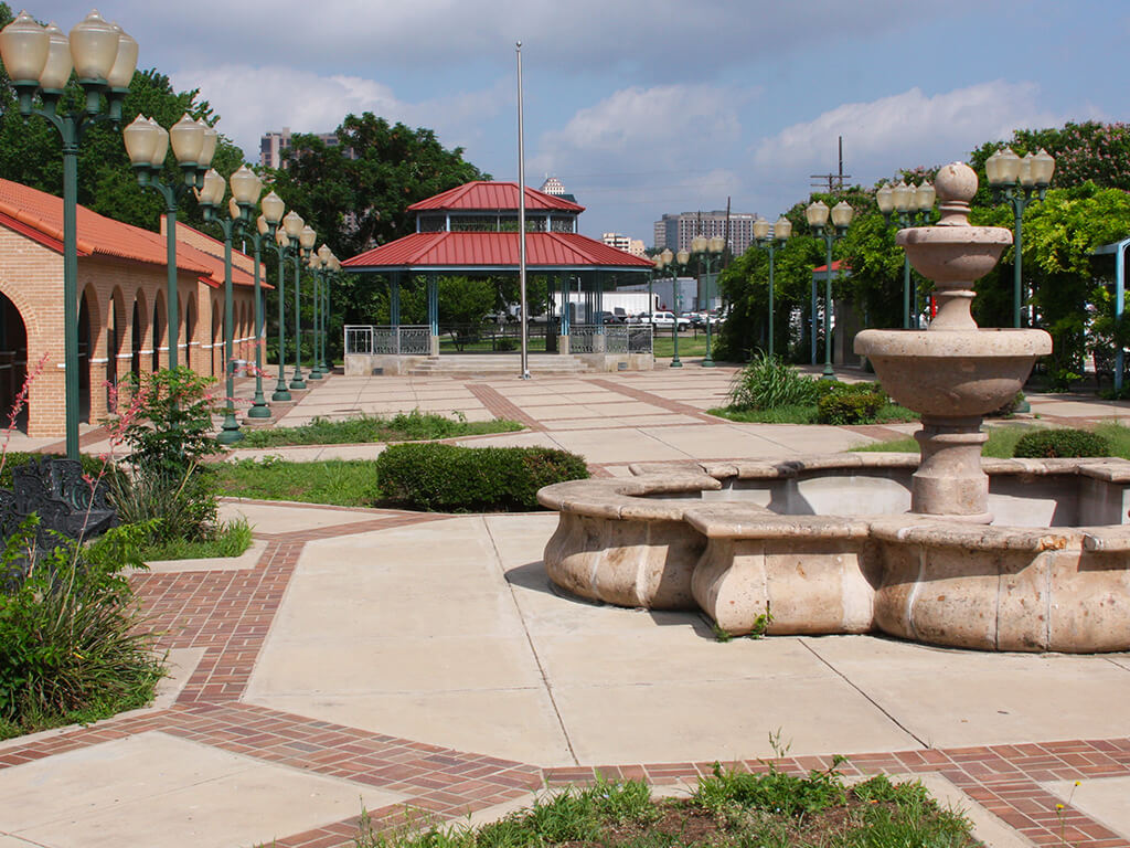 major-projects-plaza-saltillo major-projects-plaza-saltillo