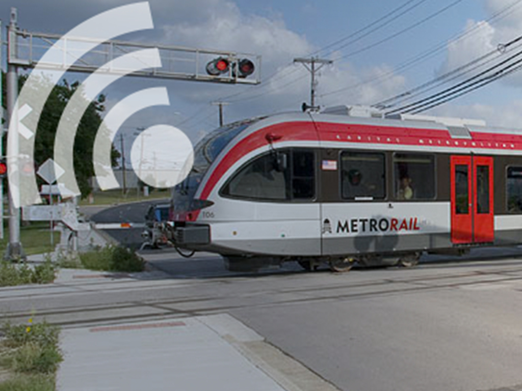 major-projects-positive-train-control major-projects-positive-train-control